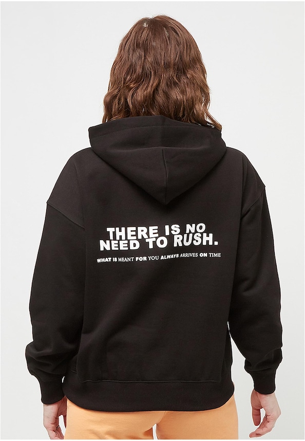 Paluma Oversized Hoodie-1