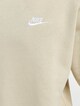 Sportswear Club Crew-3