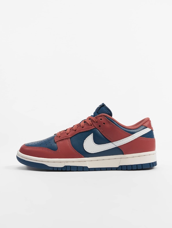 Dunk Low-1