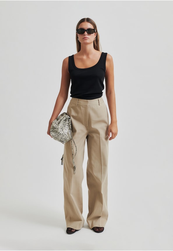 Falua Trousers-2