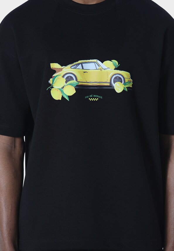 LEMOND T-SHIRT-4