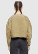 Signature Washed Crop -1