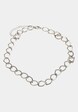 Big Classic Necklace 2-Pack-6