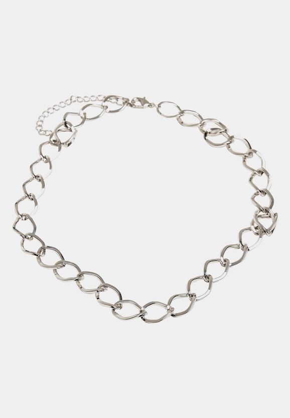 Big Classic Necklace 2-Pack-6