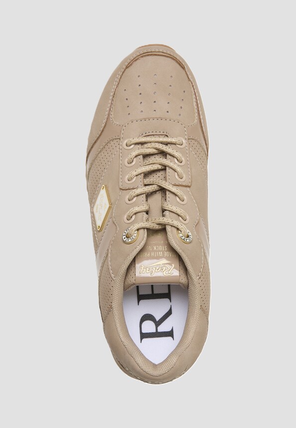 PENNY HYPE-4