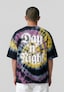 multicolor_207302