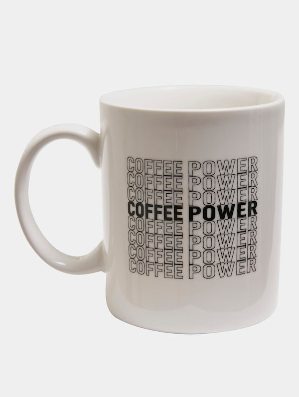 Coffee Power-0