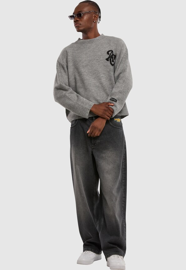 Set Knit-3