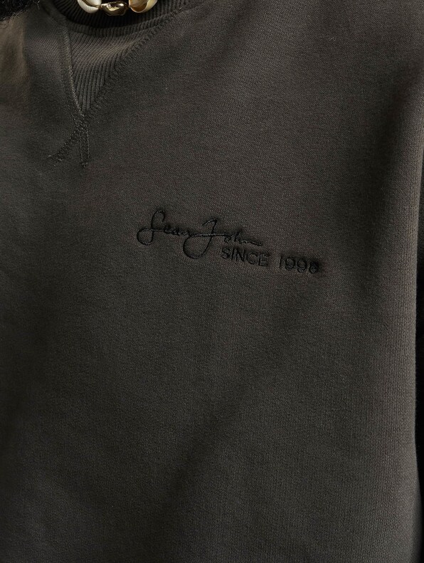 JM223-004-01 SJ Script Logo Backprint Peached Crew-4