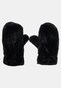 black_137468