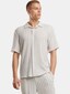 beige_144933