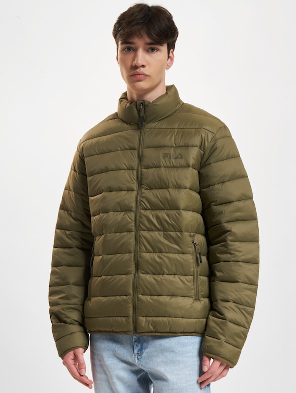 CARLOS lightweight-2