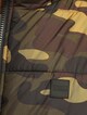 Hooded Camo-6