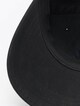  Low Profile Cotton Twill-2