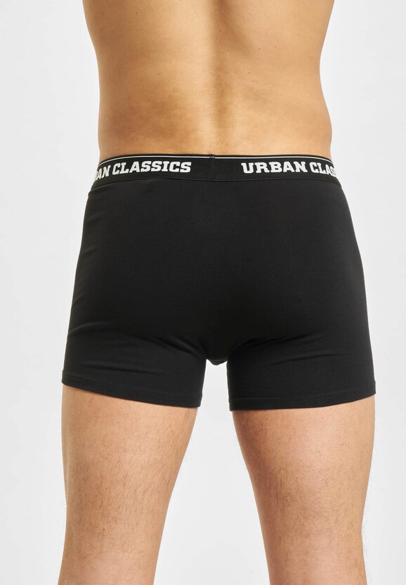 Men Double Pack-4