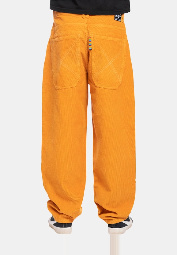 x-tra BAGGY -1