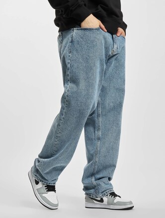 Calvin Klein Jeans 90s Jeans