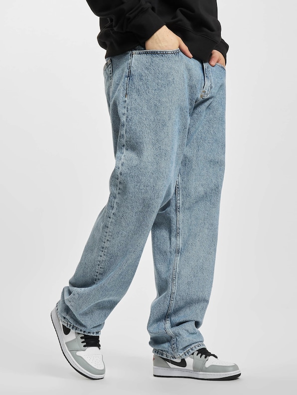 Calvin Klein Jeans 90s Jeans-0