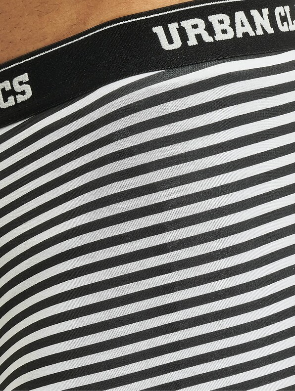 Boxer Shorts 3-Pack-9