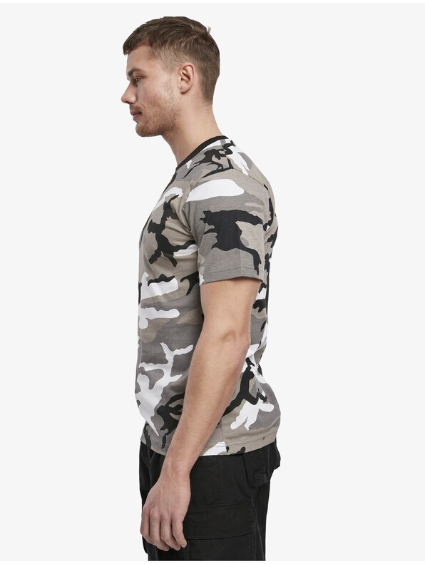 Basic Premium -2