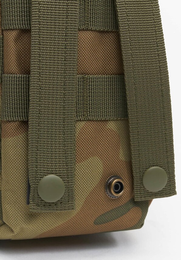 Brandit Big Bottle Holder Umhängetaschen-7