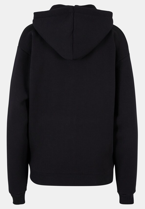 Chest Signature Essential -4