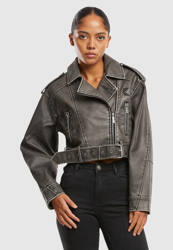 OG Short Biker-0