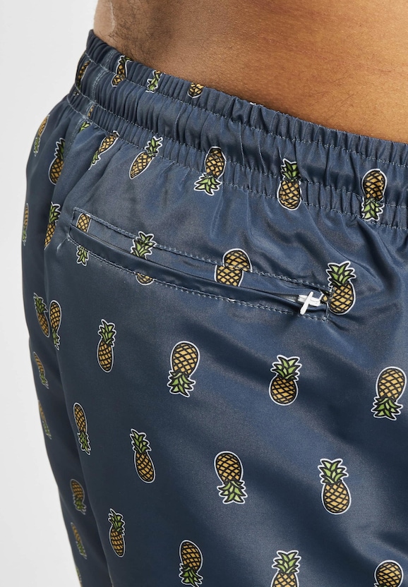 Pineapple-5