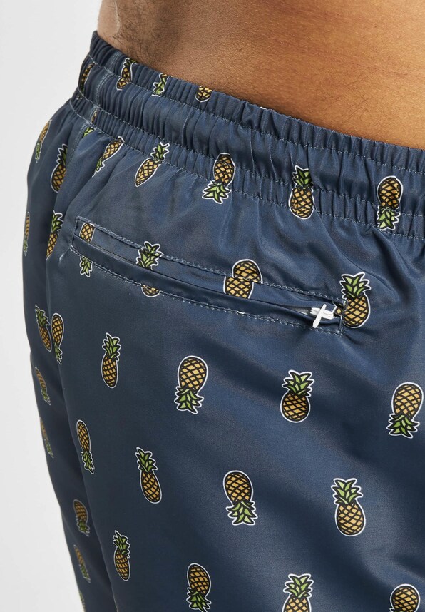 Pineapple-5