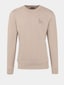 beige_17140