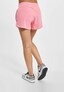 pink_33629
