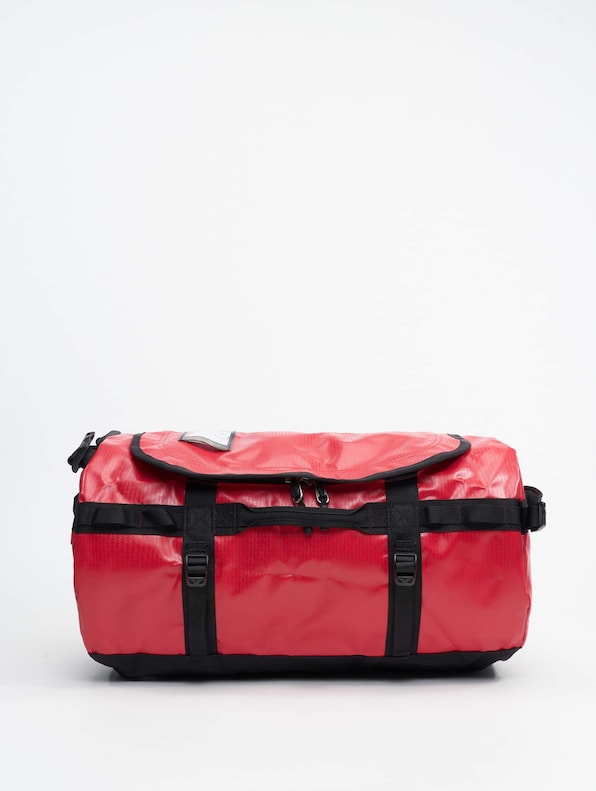 Base Camp Duffle S -2