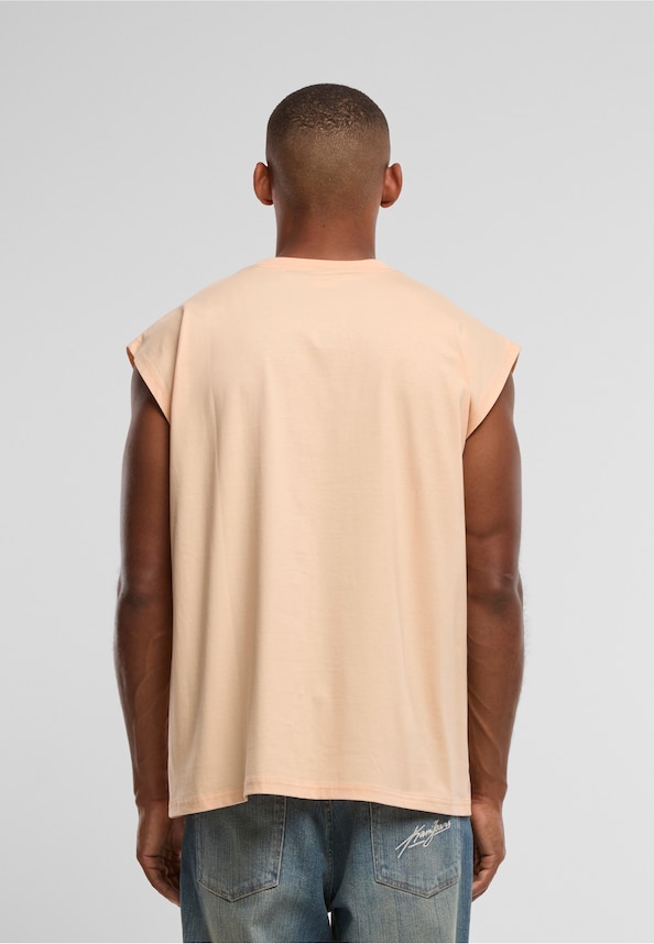 Small Signature Essential -1