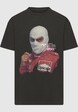 Racing Driver Heavy Oversize Tee-2