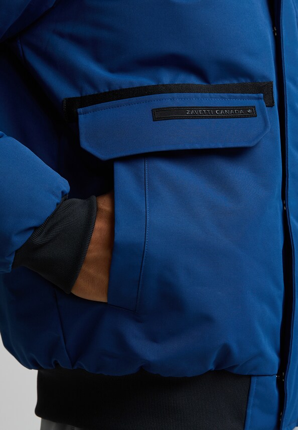 ABELLI 2.0 HOODED-4