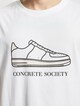 Concrete Society-3