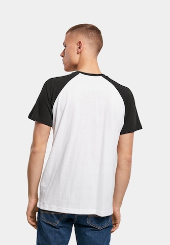 Raglan Contras