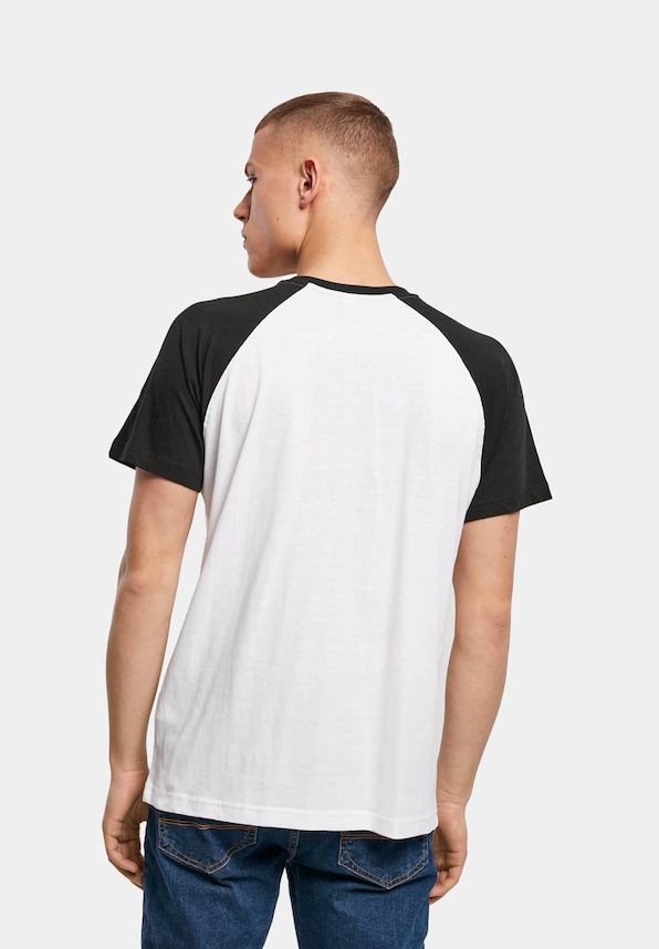 Raglan Contras-0