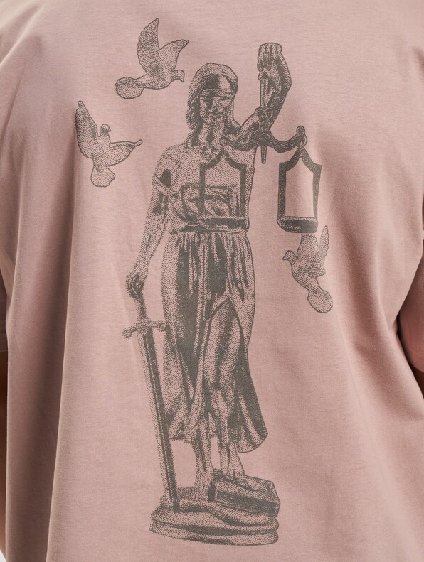 Upscale Justice Oversize-3