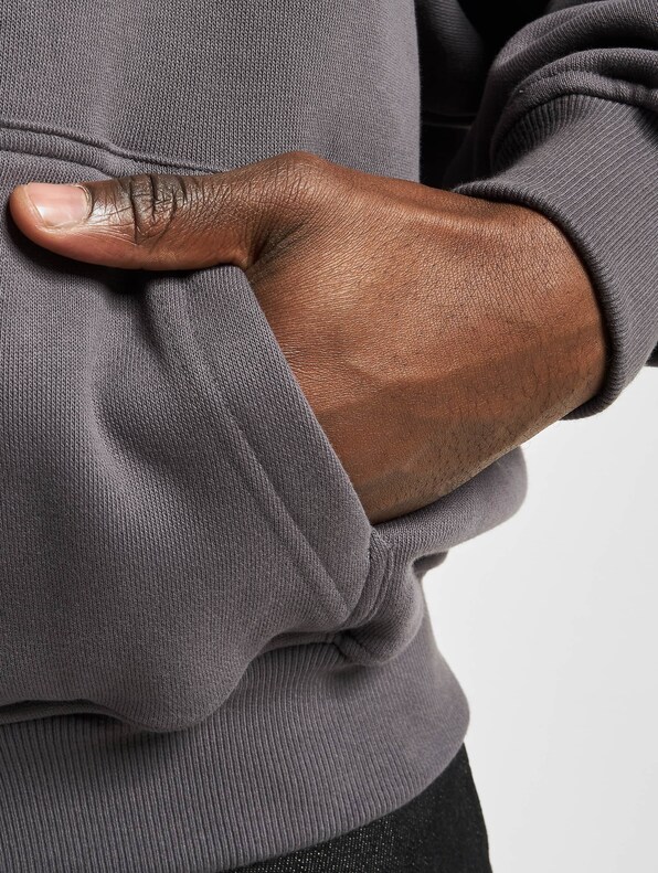 Small Signature Heavy-4