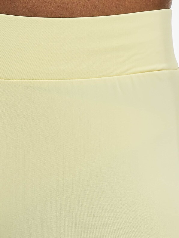 Ladies Tech Mesh-4