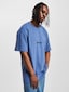 blue_100960