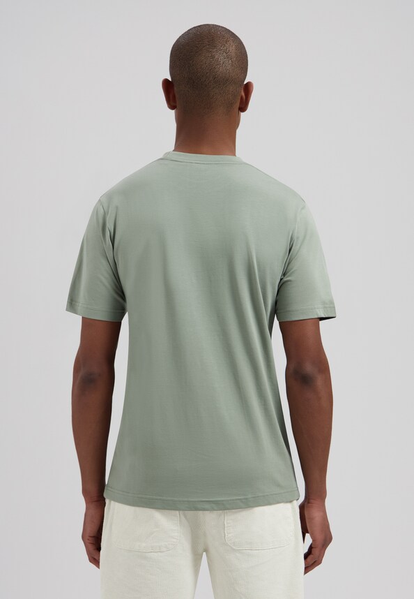 Mod Tee-1