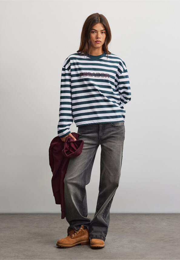 JEREZ OVERSIZED -5