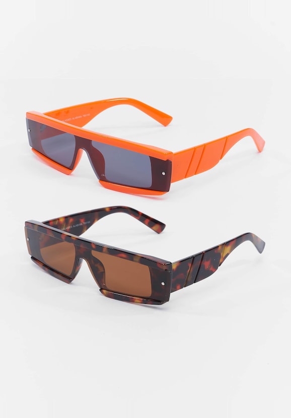 Alabama 2-Pack-8