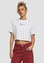 white_135850