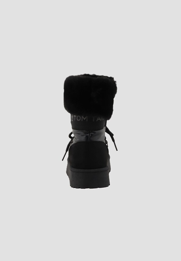 Stiefel-2