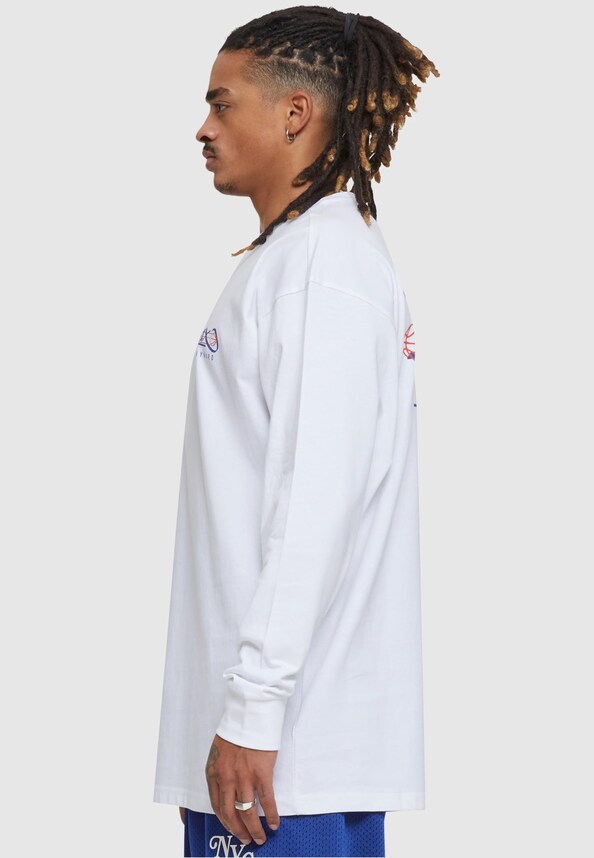 KXM241-004-1 K1X PH Logo Longsleeve-1