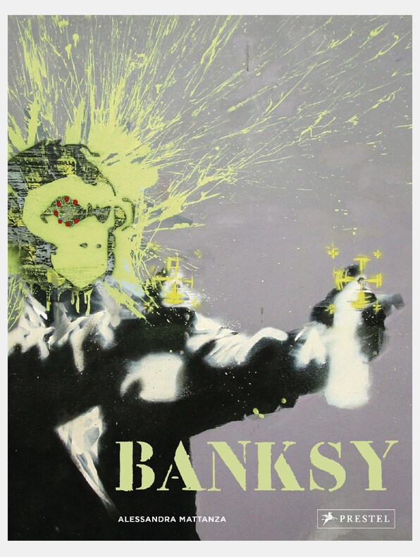 Banksy-0