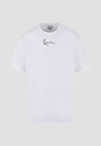 Small Signature Essential Tee 2 Pack
